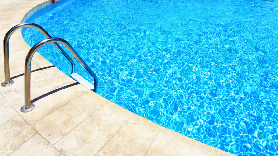El pH: descubre el elemento más importante de tu piscina 
