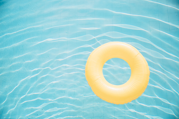¿Qué son y para qué sirven los tratamientos de choque en piscinas?