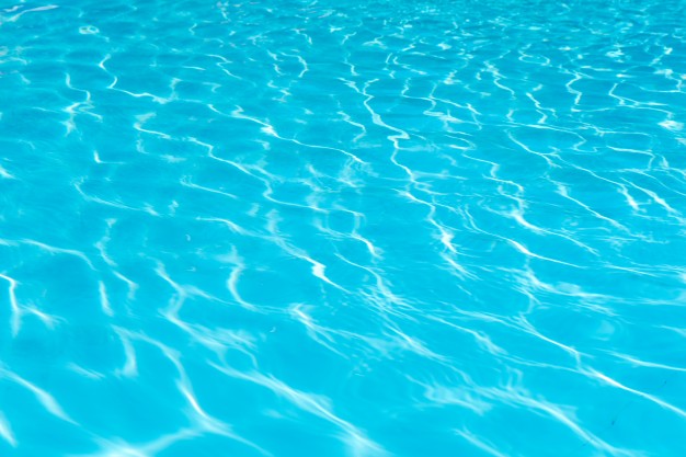 ¡Conoce los beneficios de los tratamientos de magnesio para tu piscina!