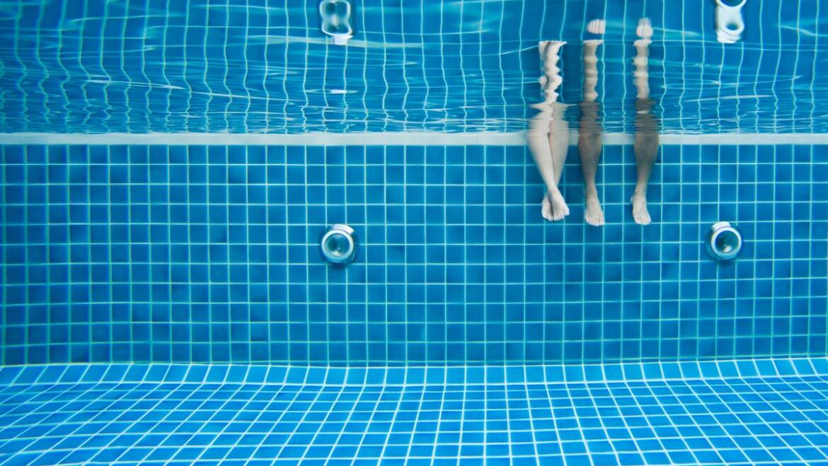 Construyendo recuerdos: la importancia de una piscina familiar